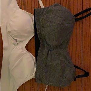 Motherhood Maternity nursing bras
